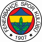 Fenerbahce